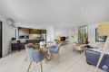 Property photo of 25/2 Inland Drive Tugun QLD 4224