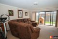 Property photo of 21 Valiant Road Munno Para West SA 5115