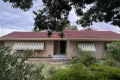 Property photo of 25 Adams Road Elizabeth Park SA 5113