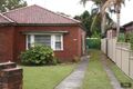 Property photo of 464 Lyons Road West Five Dock NSW 2046