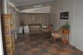 Property photo of 49 Gundagai Road Cootamundra NSW 2590