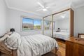Property photo of 18 Montevideo Parade Nelson Bay NSW 2315