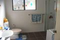 Property photo of 6/32-36 Oatley Parade Oatley NSW 2223