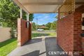Property photo of 34 Elder Crescent Nowra NSW 2541