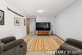 Property photo of 34 Elder Crescent Nowra NSW 2541