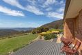 Property photo of 429 Glenlusk Road Glenlusk TAS 7012
