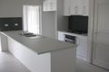 Property photo of 8 Kay Court Encounter Bay SA 5211