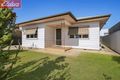 Property photo of 5 Huon Street Wodonga VIC 3690