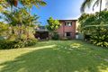 Property photo of 19 Craigie Avenue Kanwal NSW 2259