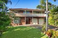 Property photo of 19 Craigie Avenue Kanwal NSW 2259