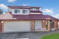 Property photo of 6 Minto Close Bonnyrigg Heights NSW 2177