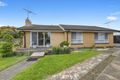 Property photo of 25 Anthony Street Newcomb VIC 3219