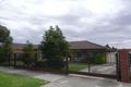 Property photo of 1331 Pascoe Vale Road Broadmeadows VIC 3047