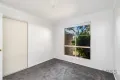 Property photo of 4 Audrey Court Middle Ridge QLD 4350