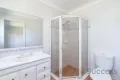 Property photo of 4 Audrey Court Middle Ridge QLD 4350