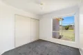 Property photo of 4 Audrey Court Middle Ridge QLD 4350