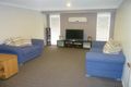Property photo of 80 Dudley Drive Goonellabah NSW 2480