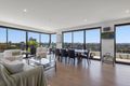 Property photo of 1310A/138 Walker Street North Sydney NSW 2060