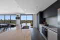 Property photo of 1310A/138 Walker Street North Sydney NSW 2060
