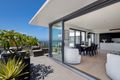 Property photo of 1310A/138 Walker Street North Sydney NSW 2060