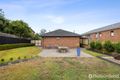 Property photo of 69 Rocklea Road Bulleen VIC 3105