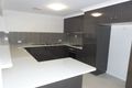 Property photo of 4/78A Pratten Street Dalby QLD 4405