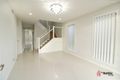 Property photo of 12 Glenbrook Street The Ponds NSW 2769