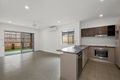 Property photo of 1/20 Ceylon Circuit Griffin QLD 4503