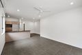 Property photo of 1/20 Ceylon Circuit Griffin QLD 4503