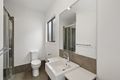 Property photo of 1/20 Ceylon Circuit Griffin QLD 4503