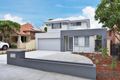 Property photo of 69 Egina Street Mount Hawthorn WA 6016