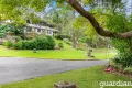 Property photo of 9 Pine Valley Road Galston NSW 2159