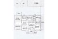 Property photo of 28 Reo Road Couch Beach SA 5577