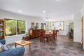 Property photo of 45 Smiths Road Wights Mountain QLD 4520