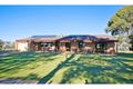 Property photo of 15 Comber Ridge Road The Oaks NSW 2570