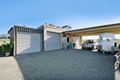 Property photo of 15 Comber Ridge Road The Oaks NSW 2570