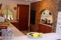 Property photo of 2 Pimbaacla Grove Pasadena SA 5042
