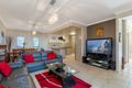 Property photo of 1/2 Learmonth Place Reedy Creek QLD 4227