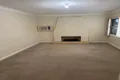 Property photo of 10 Hambledon Crescent Armadale WA 6112