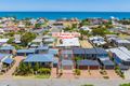 Property photo of 1/46 Shannon Road Mandurah WA 6210