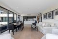 Property photo of 1310A/138 Walker Street North Sydney NSW 2060