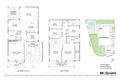 Property photo of 15 Cayman Place Parrearra QLD 4575