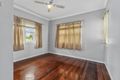 Property photo of 8 Earl Parade Manly QLD 4179