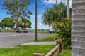 Property photo of 8 Earl Parade Manly QLD 4179