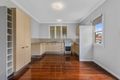 Property photo of 8 Earl Parade Manly QLD 4179