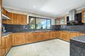 Property photo of 6 Minto Close Bonnyrigg Heights NSW 2177