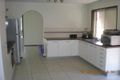 Property photo of 21 Kembla Street Wakeley NSW 2176