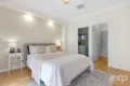 Property photo of 17 Peerless Road Munno Para West SA 5115