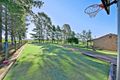 Property photo of 15 Comber Ridge Road The Oaks NSW 2570