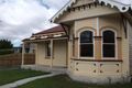 Property photo of 233 Invermay Road Invermay TAS 7248